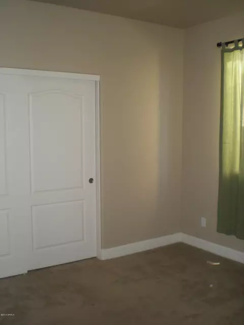 3481 E Liberty Ln, Gilbert, AZ 85296 photo 10