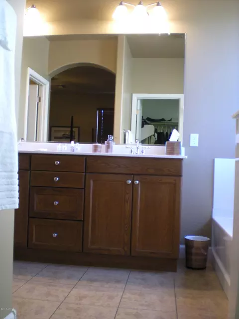 3481 E Liberty Ln, Gilbert, AZ 85296 photo 15