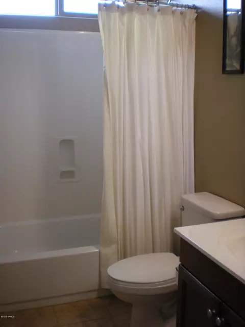 3481 E Liberty Ln, Gilbert, AZ 85296 photo 9