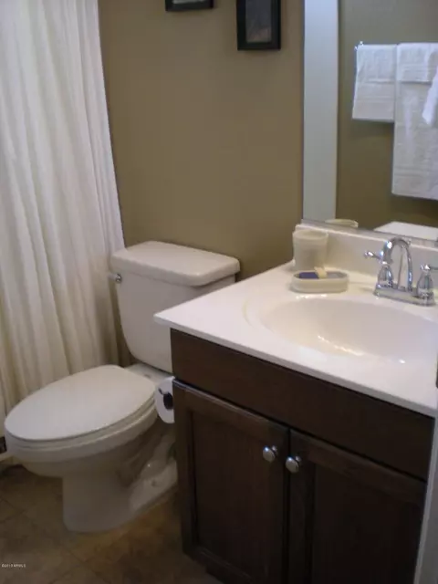 3481 E Liberty Ln, Gilbert, AZ 85296 photo 8
