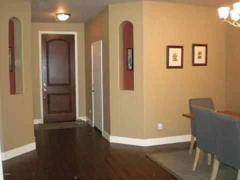 3481 E Liberty Ln, Gilbert, AZ 85296 photo 3