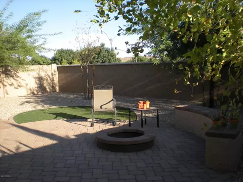 3481 E Liberty Ln, Gilbert, AZ 85296 photo 24