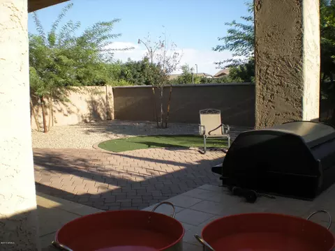 3481 E Liberty Ln, Gilbert, AZ 85296 photo 22