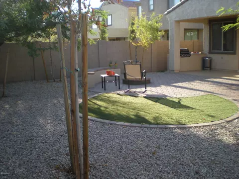 3481 E Liberty Ln, Gilbert, AZ 85296 photo 26
