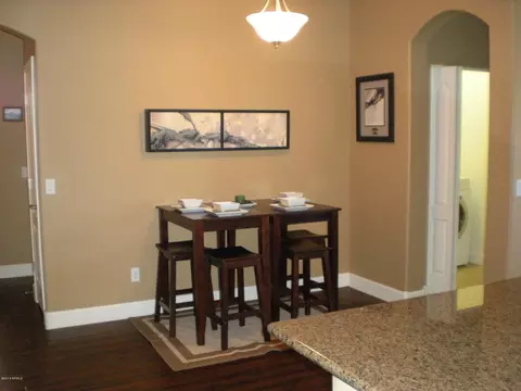 3481 E Liberty Ln, Gilbert, AZ 85296 photo 18