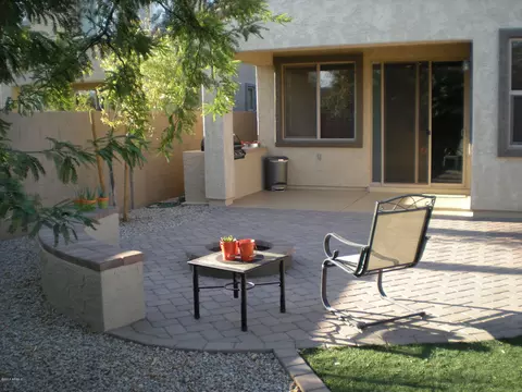 3481 E Liberty Ln, Gilbert, AZ 85296 photo 28
