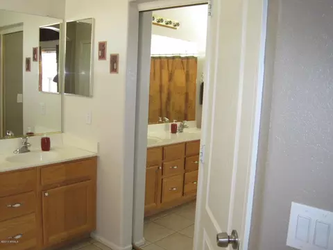 11525 E Prairie Ave, Mesa, AZ 85212 photo 30
