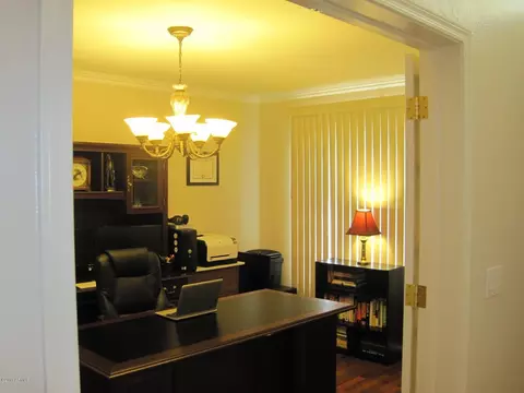 11525 E Prairie Ave, Mesa, AZ 85212 photo 10