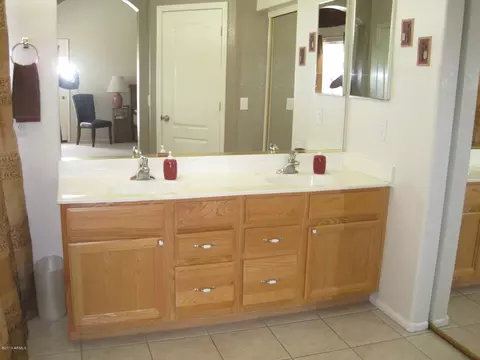 11525 E Prairie Ave, Mesa, AZ 85212 photo 27