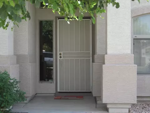 11525 E Prairie Ave, Mesa, AZ 85212 photo 4