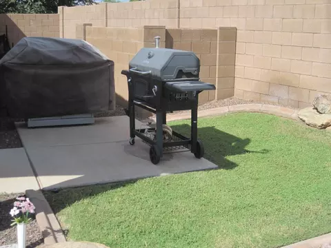 11525 E Prairie Ave, Mesa, AZ 85212 photo 44
