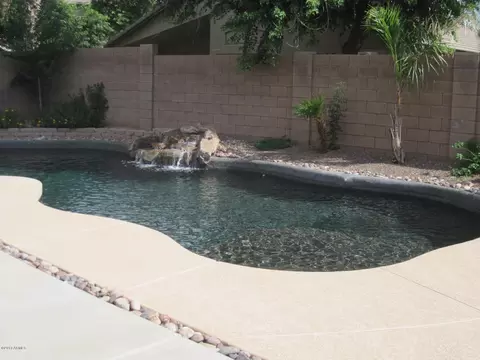 11525 E Prairie Ave, Mesa, AZ 85212 photo 49