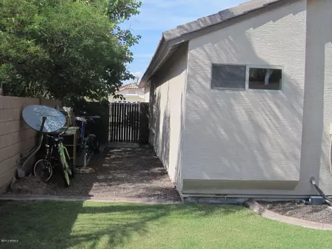 11525 E Prairie Ave, Mesa, AZ 85212 photo 54