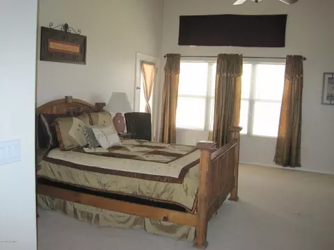 11525 E Prairie Ave, Mesa, AZ 85212 photo 24