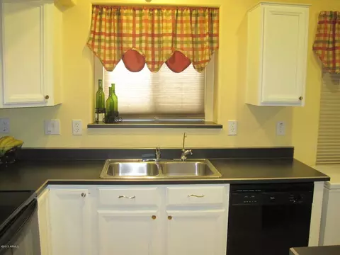 11525 E Prairie Ave, Mesa, AZ 85212 photo 14