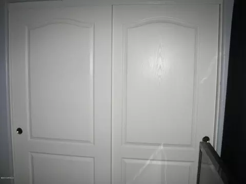 11525 E Prairie Ave, Mesa, AZ 85212 photo 35