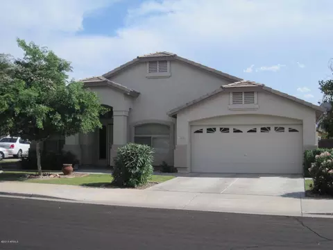 11525 E Prairie Ave, Mesa, AZ 85212 photo 1