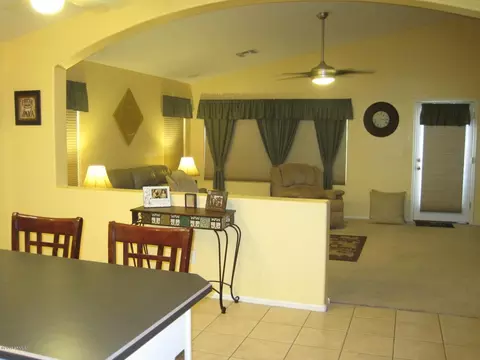 11525 E Prairie Ave, Mesa, AZ 85212 photo 19