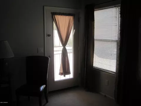 11525 E Prairie Ave, Mesa, AZ 85212 photo 33