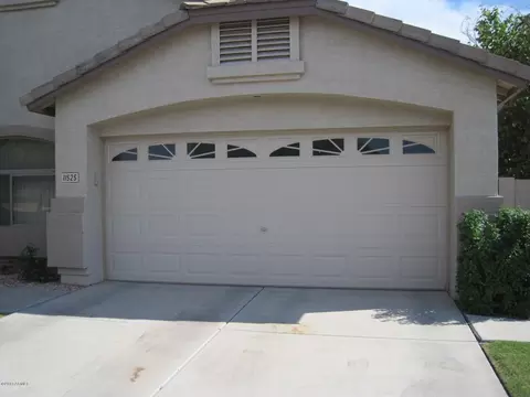 11525 E Prairie Ave, Mesa, AZ 85212 photo 57