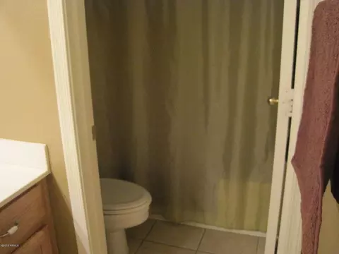 11525 E Prairie Ave, Mesa, AZ 85212 photo 39