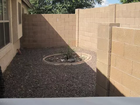 11525 E Prairie Ave, Mesa, AZ 85212 photo 53