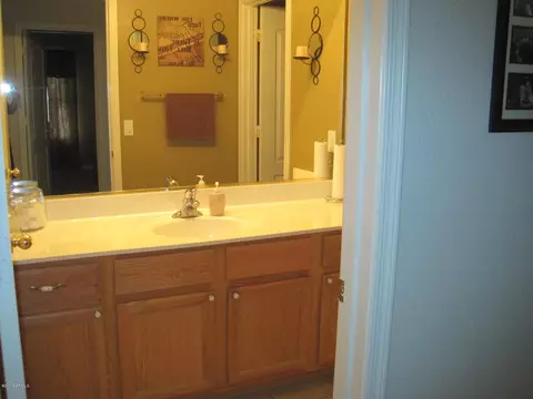 11525 E Prairie Ave, Mesa, AZ 85212 photo 38