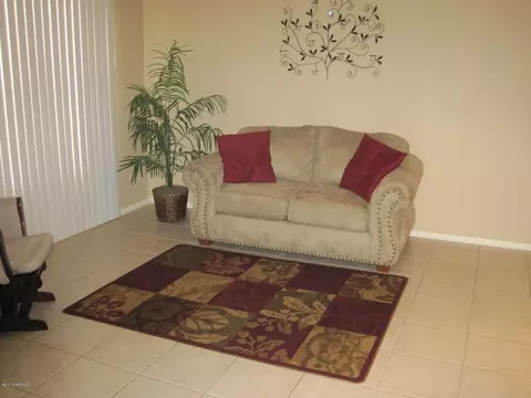 11525 E Prairie Ave, Mesa, AZ 85212 photo 7
