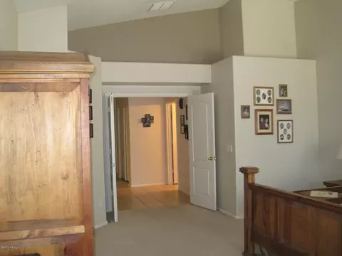 11525 E Prairie Ave, Mesa, AZ 85212 photo 23