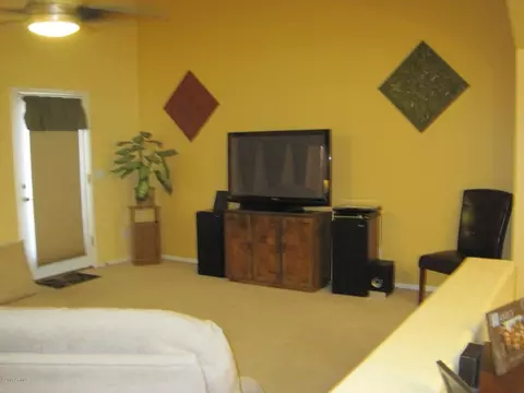 11525 E Prairie Ave, Mesa, AZ 85212 photo 20