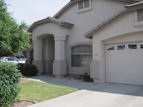 11525 E Prairie Ave, Mesa, AZ 85212 photo 2