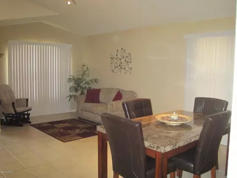 11525 E Prairie Ave, Mesa, AZ 85212 photo 6