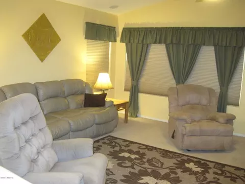 11525 E Prairie Ave, Mesa, AZ 85212 photo 21