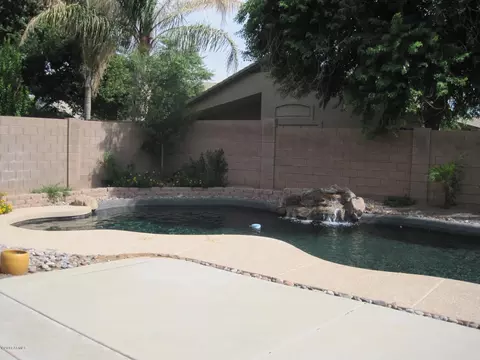 11525 E Prairie Ave, Mesa, AZ 85212 photo 41