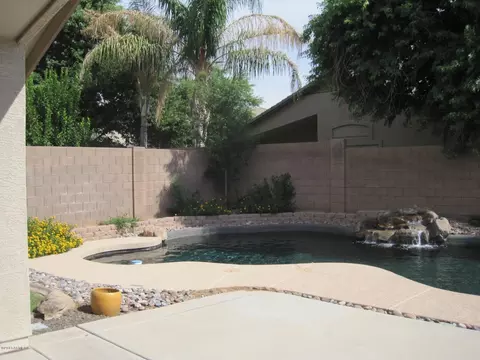 11525 E Prairie Ave, Mesa, AZ 85212 photo 51