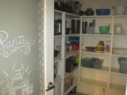 11525 E Prairie Ave, Mesa, AZ 85212 photo 18