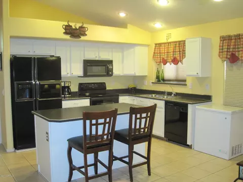 11525 E Prairie Ave, Mesa, AZ 85212 photo 13