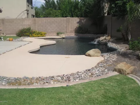 11525 E Prairie Ave, Mesa, AZ 85212 photo 48