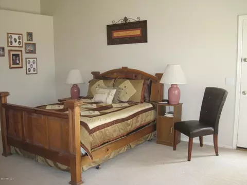 11525 E Prairie Ave, Mesa, AZ 85212 photo 25