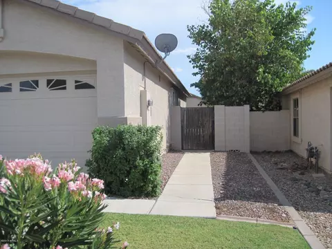 11525 E Prairie Ave, Mesa, AZ 85212 photo 3