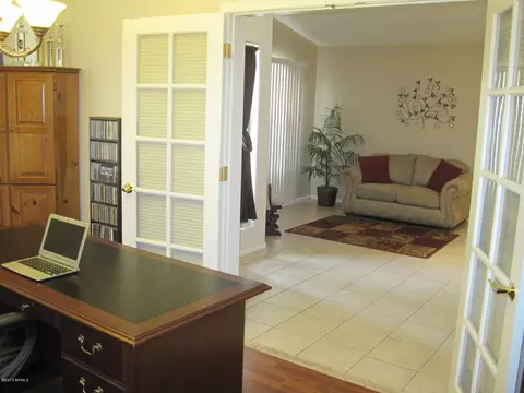 11525 E Prairie Ave, Mesa, AZ 85212 photo 11