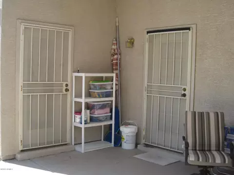 11525 E Prairie Ave, Mesa, AZ 85212 photo 55