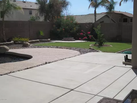 11525 E Prairie Ave, Mesa, AZ 85212 photo 45