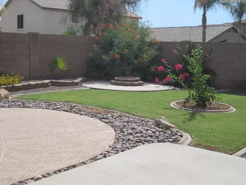11525 E Prairie Ave, Mesa, AZ 85212 photo 50