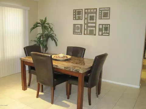 11525 E Prairie Ave, Mesa, AZ 85212 photo 8