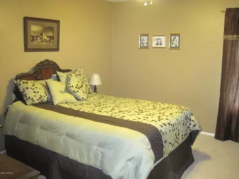 11525 E Prairie Ave, Mesa, AZ 85212 photo 36