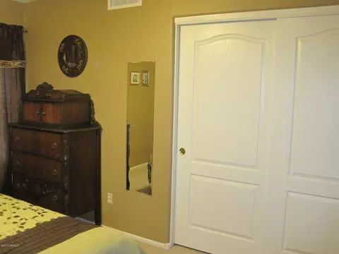 11525 E Prairie Ave, Mesa, AZ 85212 photo 37