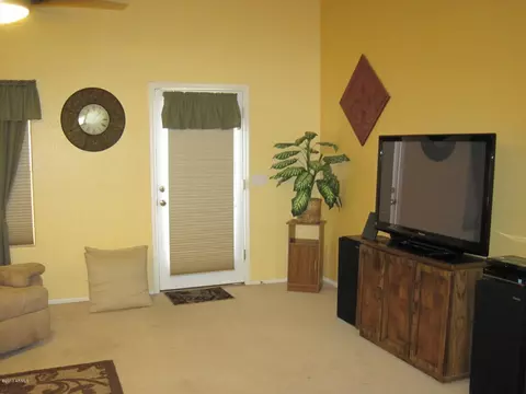 11525 E Prairie Ave, Mesa, AZ 85212 photo 22
