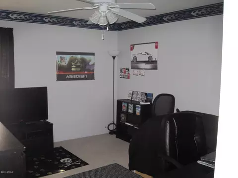 11525 E Prairie Ave, Mesa, AZ 85212 photo 34
