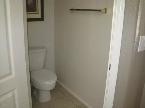 11525 E Prairie Ave, Mesa, AZ 85212 photo 32